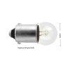 12v-24v-BA15S-1156-18x5730SMD-WHITE-Canbus-LED-Indicator-bulb-led-shop-online-2