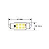 12v-24v-Festoon-41mm-6x3030SMD-LED-WHITE-260lm-led-shop-online-1