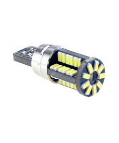 12v-24v-T10-921-AMBER-LED-wedge-bulb-360-led-shop-online