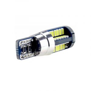12v-24v-T10-921-WHITE-LED-wedge-bulb-360-led-shop-online-1