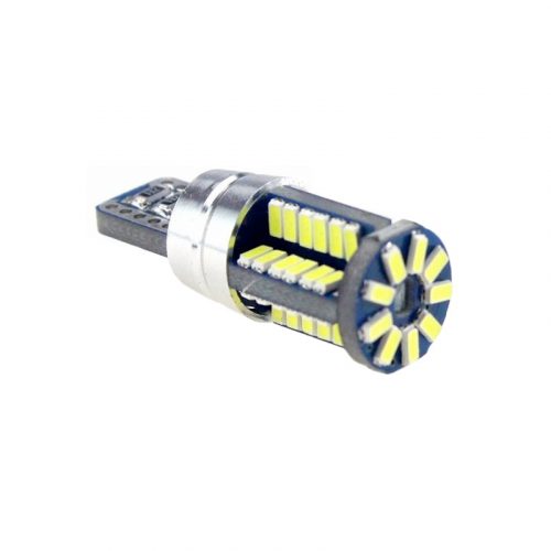 12v-24v-T10-921-WHITE-LED-wedge-bulb-360-led-shop-online