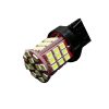 12v-7440-AMBER-Canbus-LED-indicator-bulb-led-shop-online-3