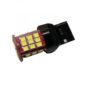 12v-7440-AMBER-Canbus-LED-indicator-bulb-led-shop-online