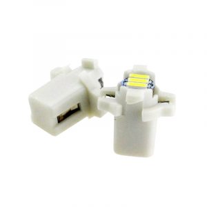 12v-B8-3D-LED-Gauge-Dashboard-bulb-WHITE-led-shop-online-1