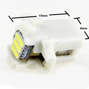 12v-B8-3D-LED-Gauge-Dashboard-bulb-WHITE-led-shop-online