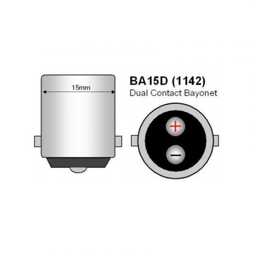 12v-BA15D-WHITE-Hi-Power-LED-Bulb-led-shop-online-1