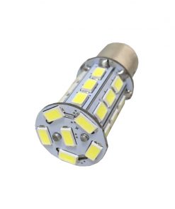 LED Marine and Boat Navigation Light Bulbs