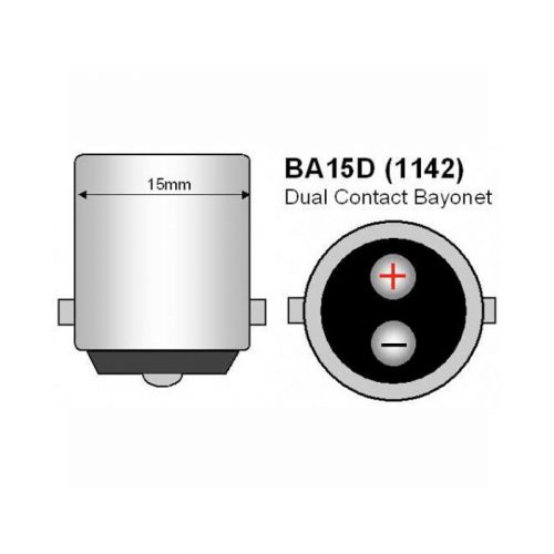 12v-BA15D-Warm-WHITE-LED-Masthead-Cabin-bulb-led-shop-online-1