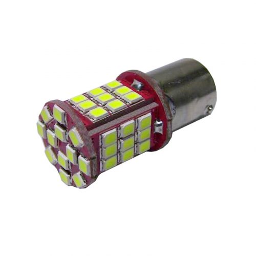 12v-BA15S-1156-AMBER-CANBUS-LED-indicator-bulb-500lm-led-shop-online