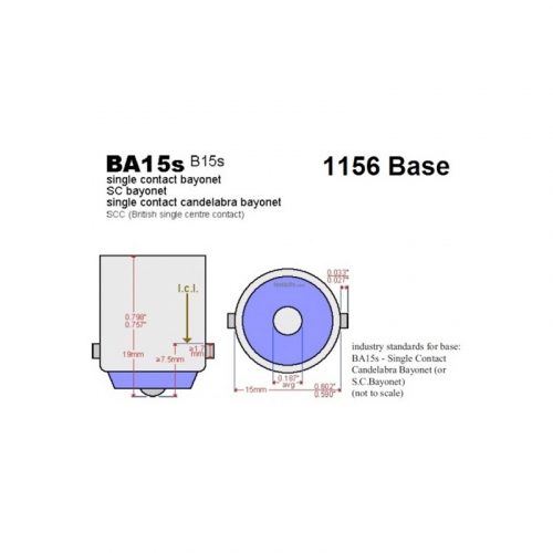 12v-BA15S-1156-WHITE-LED-bulb-625lm-led-shop-online-3