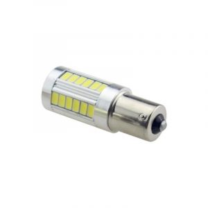 12v-BA15S-1156-WHITE-LED-bulb-625lm-led-shop-online