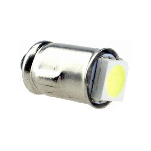 12v-BA7S-LED-bulb-White-23lm-led-shop-online
