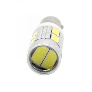 12v-BA9S-HIGH-POWER-WHITE-LED-360-with-lens-led-shop-online-2