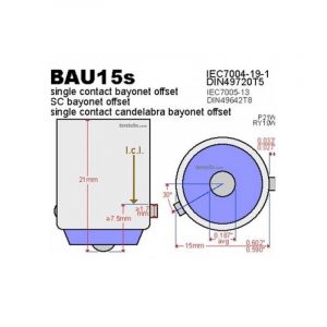 12v-BAU15S-7507-WHITE-Canbus-LED-bulb-led-shop-online-1