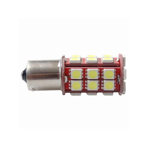 12v-BAU15S-7507-WHITE-Canbus-LED-bulb-led-shop-online