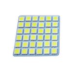 LED Boards 12v/24v