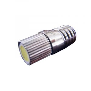 12v-E10-WHITE-LED-bulb-120-led-shop-online