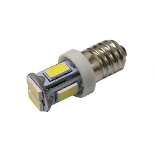 12v-E10-WHITE-LED-bulb-360-led-shop-online