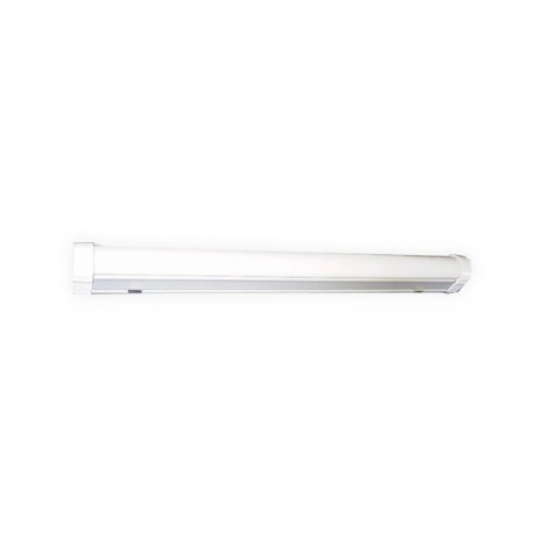 12v-Light-Bar-WHITE-36xLED-600mm-led-shop-online