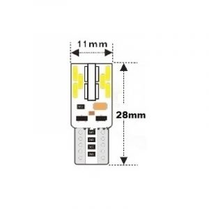 12v-T10-194-WHITE-LED-wedge-bulb-360-225lm-led-shop-online-1