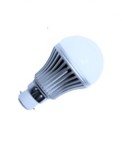 240vAC-BC22-WHITE-Dimmable-LED-Globe-450lm-led-shop-online