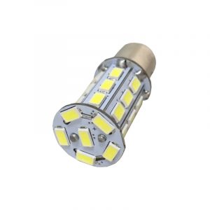 24v-BA15D-WHITE-Hi-Power-LED-Bulb-led-shop-online