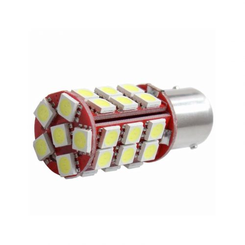 24v-BA15D-Warm-WHITE-LED-Masthead-Cabin-bulb-led-shop-online