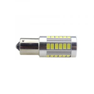 24v-BA15S-1156-WHITE-LED-bulb-625lm-led-shop-online-1