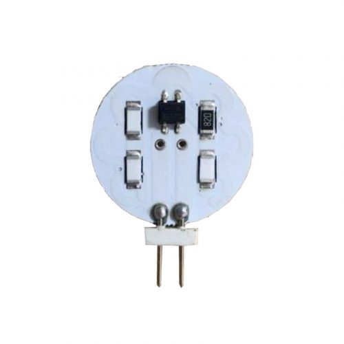 24v-G4-WARM-WHITE-12x5730-SMD-LED-bulb-led-shop-online-2
