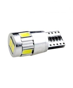 24v-T10-Canbus-WHITE-LED-wedge-bulb-360-led-shop-online