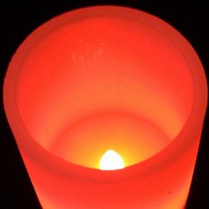 LED candle-500x500-led-shop-online