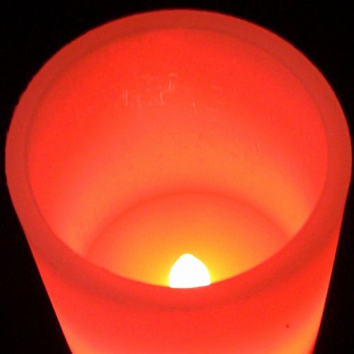 LED candle-500x500-led-shop-online