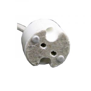 Socket-Plug-for-MR11-G4-MR16-with-wires-led-shop-online