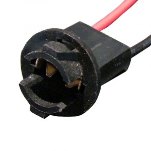Socket-Plug-for-T10-9-3mm-with-wires-led-shop-online