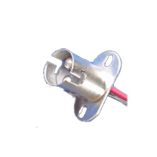 Steel-Socket-BA15D-1142-led-shop-online