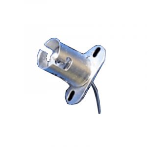 Steel-Socket-BA15S-1156-led-shop-online