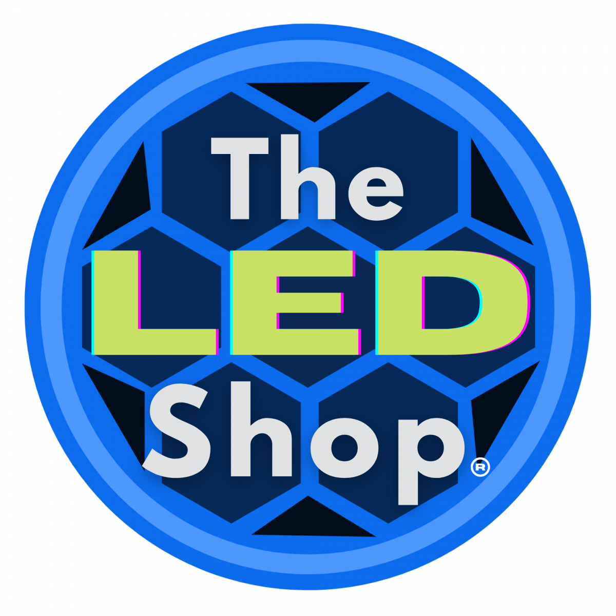 The LED Shop Australia®