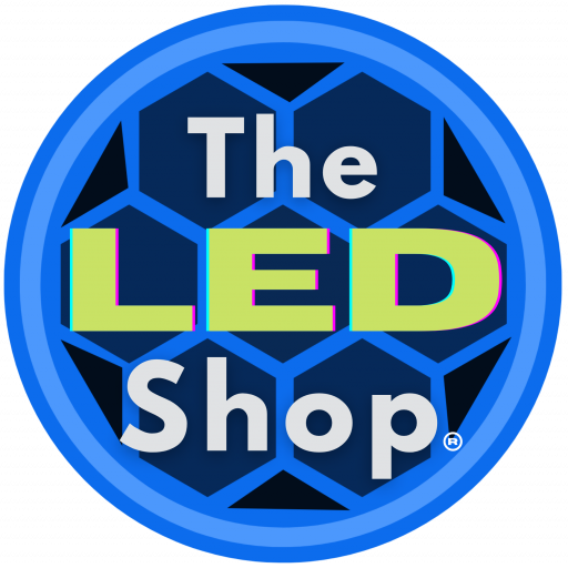 The LED Shop Australia car led lights